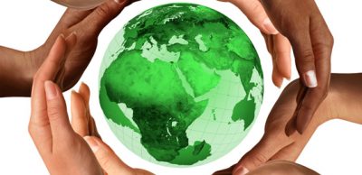 ecologie solidaire dans nos innovations