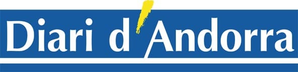 Logo Diari d'Andorra