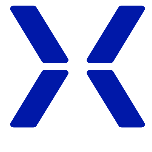 FullSecure