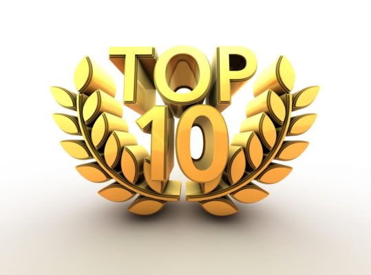 top10
