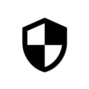 Protection des disques durs et SSD