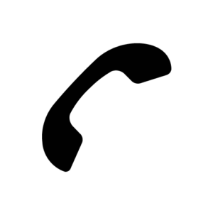 Contacts téléphoniques