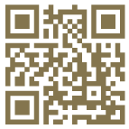 QRCode d'inscription au Bug Bounty de Fullsecur..link