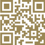 Téléchargement QRcode pour télécharger l'application EviCard NFC