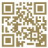 qrcode or EviLock NGFC Google Play