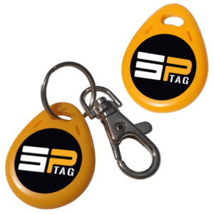 eviplus rugged nfc tag cold wallet password pin encryption key manager