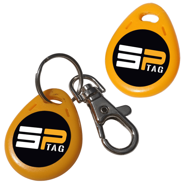 eviplus rugged nfc tag cold wallet password pin encryption key manager