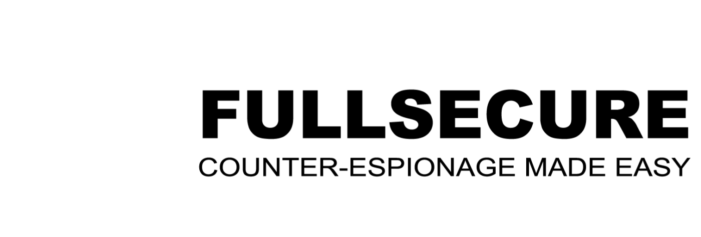 FullSecure
